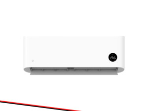 Xiaomi Mi Air Conditioner Pro Eco 3.5 kW Xiaomi Klima uređaj, — fotografija 1