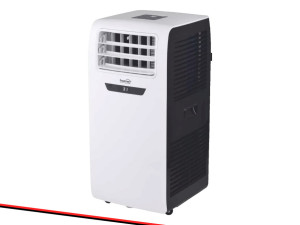 home ACM9000N home Prijenosni/Mobilni klima uređaj, 4u1, 9000 — fotografija 1