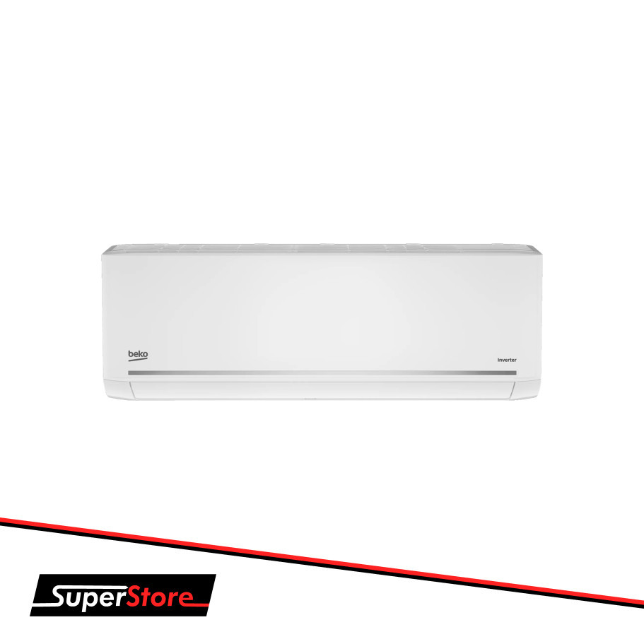 Beko BEEPG 125/126 Beko Klima uređaj, 12000Btu, -20C, R32, — fotografija 1