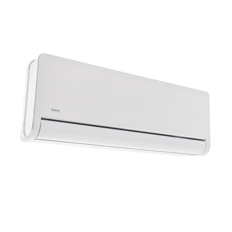 VIVAX klima 12  -25 klima ACP-12CH35AEHI R32 A+++ — fotografija 1