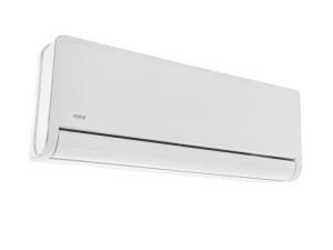 VIVAX klima 12  -25 klima ACP-12CH35AEHI R32 A+++ — fotografija 1