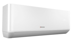 KLIMA FROZZINI WIFI TAC-12CHSD/LFI NOVO — fotografija 1