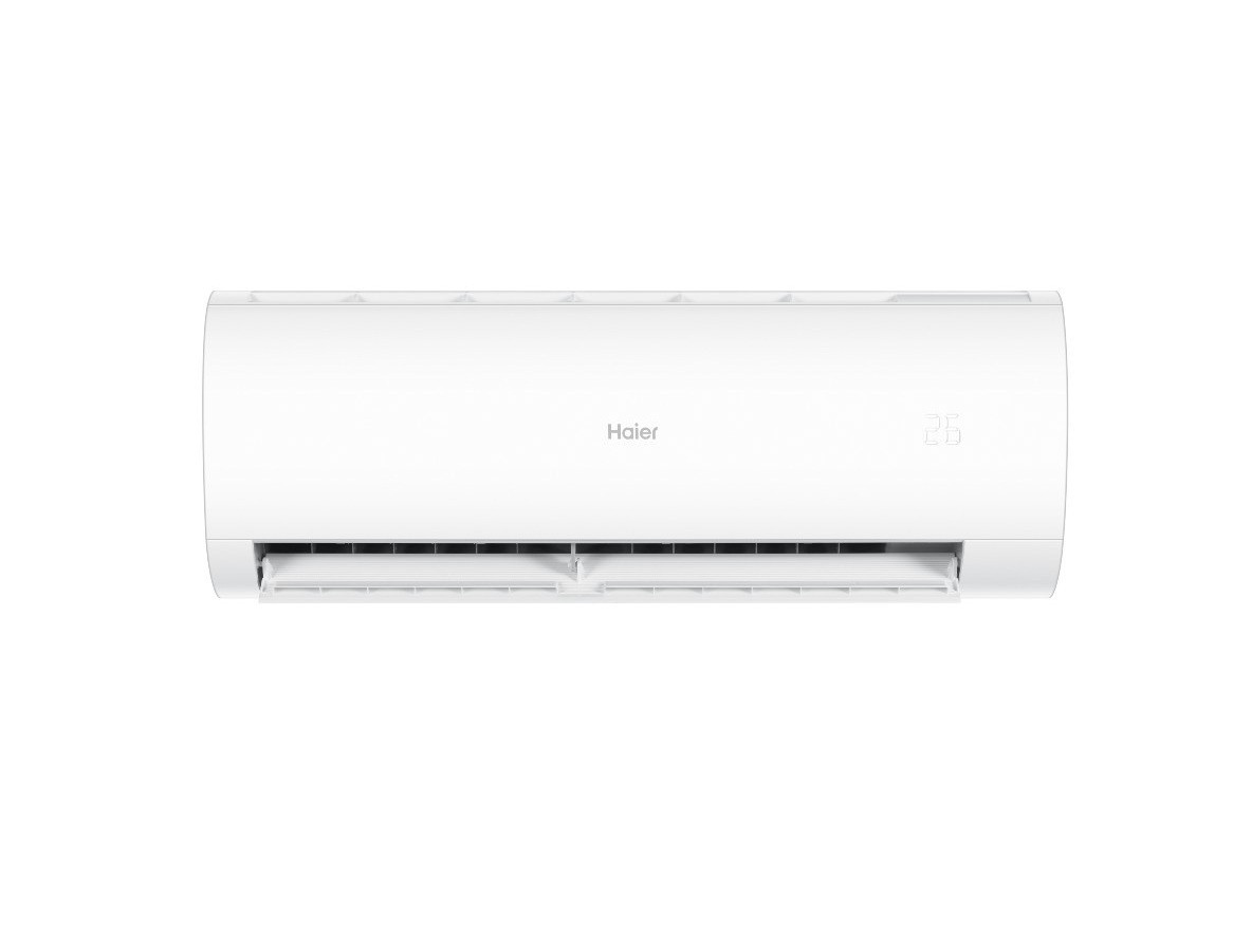 Haier klima PEARL PREMIUM R32 AS50PDPHRA/1U50KEPFRA-H — fotografija 1