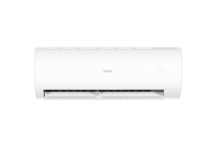 Haier klima PEARL PREMIUM R32 AS71PEPHRA/1U71WEPFRA-H — fotografija 1