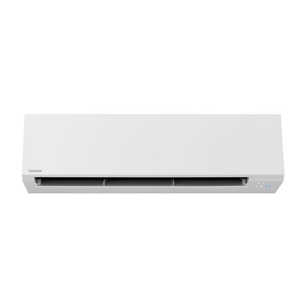 TOSHIBA RAS-B22G3KVSG-E/RAS-22J2AVSG-E1 KLIMA UREĐAJ - Prepor... — fotografija 1