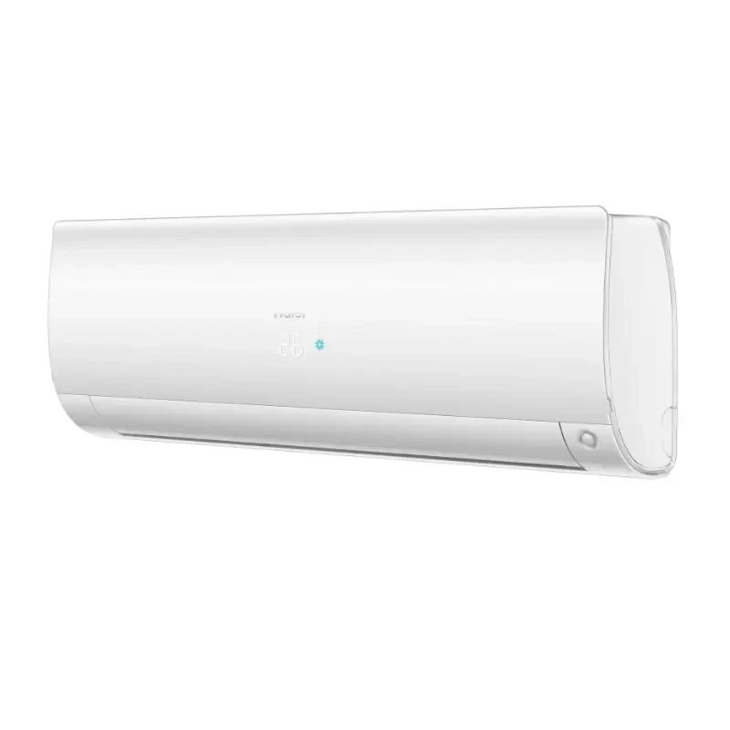 Haier klima FLEXIS PLUS WI-FI AS35S2SF1FA/1U35S2SM1FA BIJELA — fotografija 1