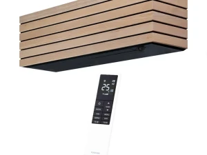 TOSHIBA RAS-B13S4KVDG-E/RAS-13S4AVPG-E KLIMA UREĐAJ SUPER DAI... — fotografija 1