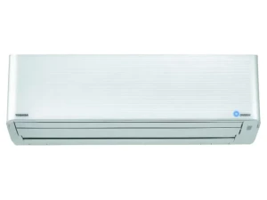 TOSHIBA RAS-13PKVPG-E/RAS-13PAVPG-E R-32 KLIMA UREĐAJ SUPER D... — fotografija 1
