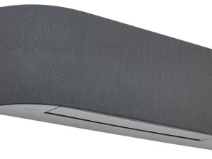 TOSHIBA RAS-B13N4KVRG-E/RAS-13J2AVSG-E KLIMA UREĐAJ HAORI INV... — fotografija 1