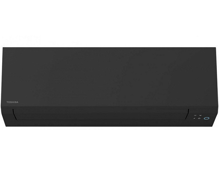 TOSHIBA RAS-B13G3KVSGB-E/RAS-13J2AVSG-E  KLIMA UREĐAJ- Prepor... — fotografija 1