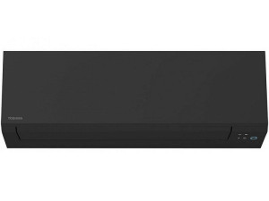 TOSHIBA RAS-B13G3KVSGB-E/RAS-13J2AVSG-E  KLIMA UREĐAJ- Prepor... — fotografija 1