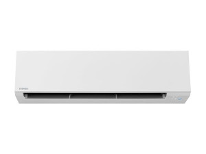 TOSHIBA RAS-B16G3KVSG-E/RAS-16J2AVSG-E KLIMA UREĐAJ - Preporu... — fotografija 1