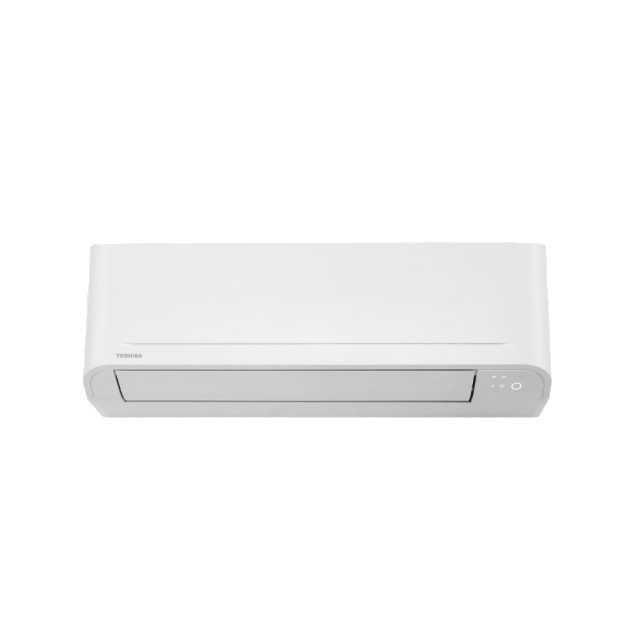 TOSHIBA RAS-B10E2KVG-E/RAS-10E2AVG-E KLIMA UREĐAJ SEIYA NEW I... — fotografija 1