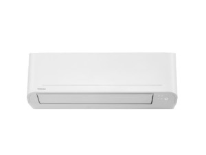 TOSHIBA RAS-B10E2KVG-E/RAS-10E2AVG-E KLIMA UREĐAJ SEIYA NEW I... — fotografija 1