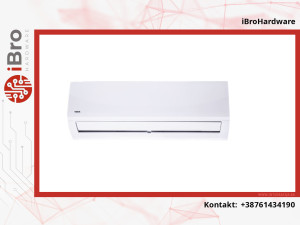 VIVAX COOL, klima uređaji, ACP-09CH25AENI R32 — fotografija 1