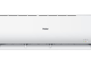 Haier klima TUNDRA GREEN PLUS WI-FI AS68TDRHRA/1U68WEGFRA — fotografija 1