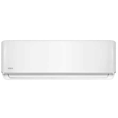 Vivax klima ACP-18CH50AERI+ — fotografija 1