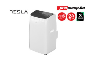 Mobilni klima uređaj Tesla TTMYW-12CHW inverter