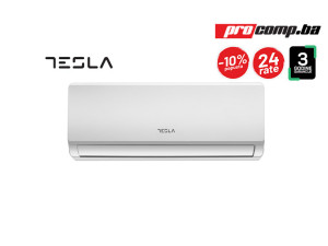 Klima uređaj Tesla TT35X81-1232A on/off
