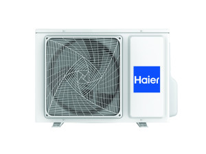 Haier KLIMA Pearl Premium 1U35MEPFRA-H/AS35PBPHRA-PRE 3,6/3,9KW — fotografija 1
