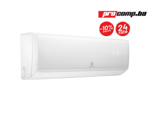 Klima uređaj Electrolux EACS/I-24HEL/N8 EEC inverter