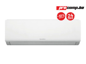 Klima uređaj Kanion KWSM-18IR32HF inverter