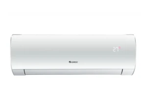 Klima Gree Economical Cosmo 12-ka