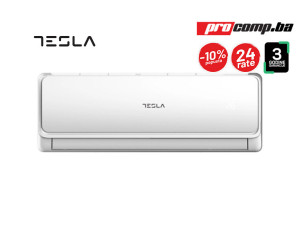 Klima uređaj Tesla TA53FFLL-1832IA inverter