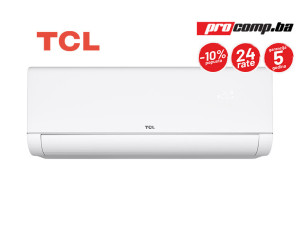 Klima uređaj TCL TAC-12CHSD/UG11V3AH inverter