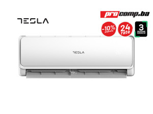 Klima uređaj Tesla TA36FFLL-1232IA inverter