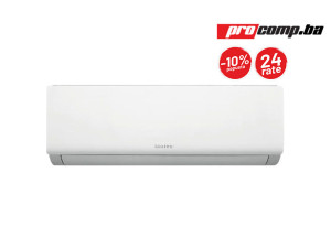 Klima uređaj Kanion KWSM-12IR32HF inverter