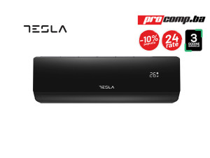 Klima uređaj Tesla TT34EX82BM-1232IAW inverter
