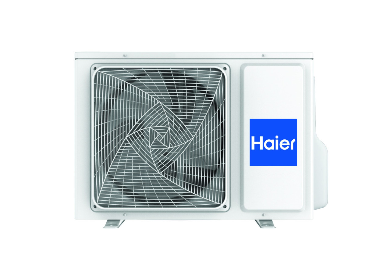 Haier KLIMA Pearl Premium 1U50KEPFRA-H/AS50PDPHRA-PRE 5,3/5,8KW — fotografija 1