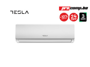 Klima uređaj Tesla TT34EX81-1232IAW inverter