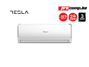 Klima uređaj Tesla TA27FFLL-0932IA inverter
