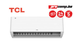 Klima uređaj TCL 12CHSD/TPG31I3 AH inverter