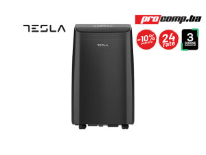 Mobilni klima uređaj Tesla TTMYB-12CHW inverter