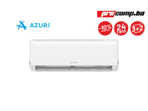 Klima uređaj Azuri Aries AZI-WK25XA inverter