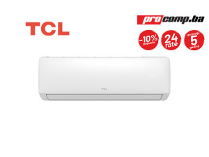 Klima uređaj TCL TAC-12CHSD/XA73IFSH inverter