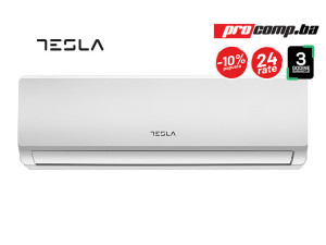 Klima uređaj Tesla TT68EX81-2432IAW inverter