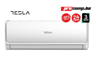 Klima uređaj Tesla TA71FFLL-2432IA inverter