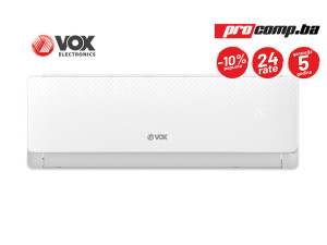 Klima uređaj VOX IFG12-AACT inverter