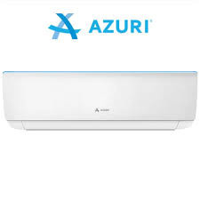 AZURI NORA 12 INV.-15 — fotografija 1