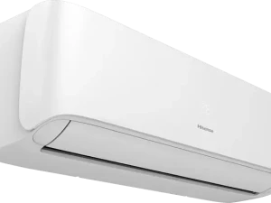 Hisense 18-ka INVERTER -20 WiFi Expert Smart 18 CF50 — fotografija 1