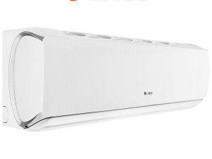 GREE INVERTER G-TECH 3,5KW (-22 ) A+++/A++ — fotografija 1