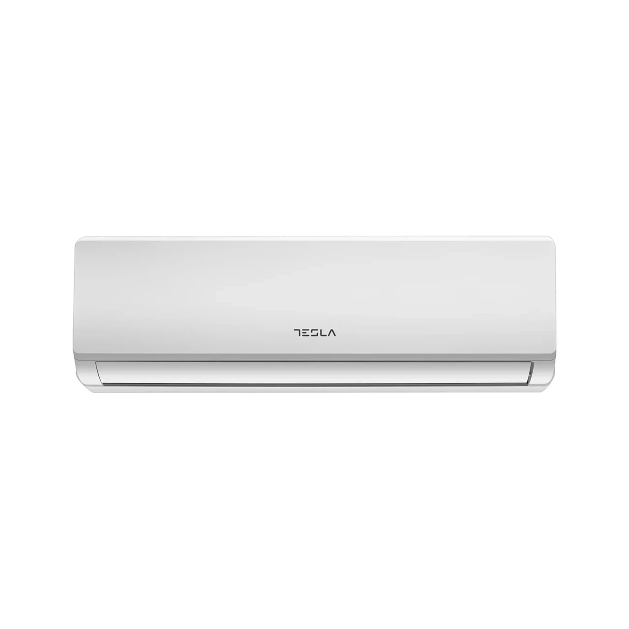 Tesla klima uređaj TT35X81-1232A 12-ka ON-OFF — fotografija 1