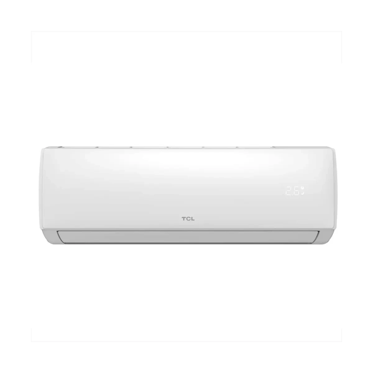 TCL klima uređaj ELITE TAC-12CHSD-XA73IFSH — fotografija 1