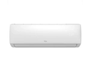 TCL klima uređaj ELITE TAC-12CHSD-XA73IFSH — fotografija 1