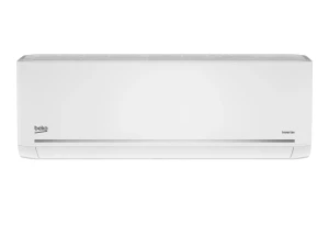 Beko klima uređaj BEHPG 125-126 INVERTER WIFI — fotografija 1
