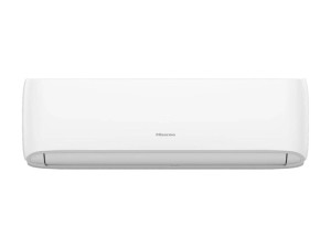 Hisense klima uređaj Expert Smart 12K INVERTER — fotografija 1